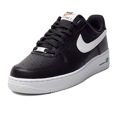 Nike Air Force One Men Low--152